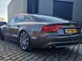 Audi A7 A7 3.0 TFSI q. PL. plus Bronze - thumbnail 20