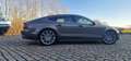 Audi A7 A7 3.0 TFSI q. PL. plus Bronze - thumbnail 2