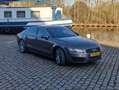 Audi A7 A7 3.0 TFSI q. PL. plus Bronze - thumbnail 9