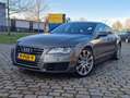 Audi A7 A7 3.0 TFSI q. PL. plus Bronze - thumbnail 11
