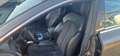 Audi A7 A7 3.0 TFSI q. PL. plus Bronze - thumbnail 39