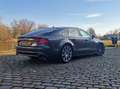 Audi A7 A7 3.0 TFSI q. PL. plus Bronze - thumbnail 23