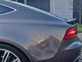 Audi A7 A7 3.0 TFSI q. PL. plus Bronze - thumbnail 22