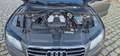Audi A7 A7 3.0 TFSI q. PL. plus Bronze - thumbnail 40
