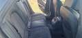 Audi A7 A7 3.0 TFSI q. PL. plus Bronze - thumbnail 34