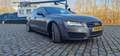 Audi A7 A7 3.0 TFSI q. PL. plus Bronze - thumbnail 4