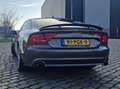 Audi A7 A7 3.0 TFSI q. PL. plus Bronze - thumbnail 24