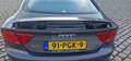 Audi A7 A7 3.0 TFSI q. PL. plus Bronze - thumbnail 19