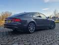 Audi A7 A7 3.0 TFSI q. PL. plus Bronze - thumbnail 21