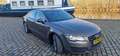 Audi A7 A7 3.0 TFSI q. PL. plus Bronze - thumbnail 5
