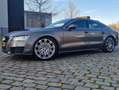 Audi A7 A7 3.0 TFSI q. PL. plus Bronze - thumbnail 7