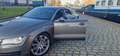 Audi A7 A7 3.0 TFSI q. PL. plus Bronze - thumbnail 14