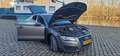 Audi A7 A7 3.0 TFSI q. PL. plus Bronze - thumbnail 17