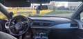 Audi A7 A7 3.0 TFSI q. PL. plus Bronze - thumbnail 31