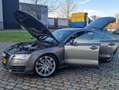 Audi A7 A7 3.0 TFSI q. PL. plus Bronze - thumbnail 16