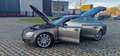 Audi A7 A7 3.0 TFSI q. PL. plus Bronze - thumbnail 18