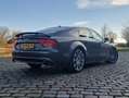 Audi A7 A7 3.0 TFSI q. PL. plus Bronze - thumbnail 25