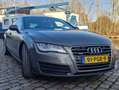 Audi A7 A7 3.0 TFSI q. PL. plus Bronze - thumbnail 6