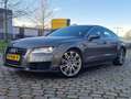 Audi A7 A7 3.0 TFSI q. PL. plus Bronze - thumbnail 3