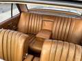 Mercedes-Benz 280 SE W108/AUTOMATIK/EL.SCHIEBEDACH/LEDER/H-KEN Gris - thumbnail 20