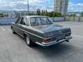 Mercedes-Benz 280 SE W108/AUTOMATIK/EL.SCHIEBEDACH/LEDER/H-KEN Grey - thumbnail 5