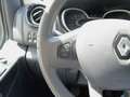 Renault Trafic Furgón 29 L2H1 Energy BluedCi 88 kW Blanc - thumbnail 5