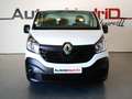 Renault Trafic Furgón 29 L2H1 Energy BluedCi 88 kW Blanco - thumbnail 2