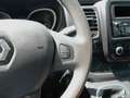 Renault Trafic Furgón 29 L2H1 Energy BluedCi 88 kW Blanc - thumbnail 6
