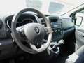 Renault Trafic Furgón 29 L2H1 Energy BluedCi 88 kW Blanc - thumbnail 3