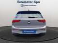 Volkswagen Golf Golf 1.5 tsi evo Life 130cv Grigio - thumbnail 4