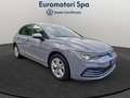 Volkswagen Golf Golf 1.5 tsi evo Life 130cv Grigio - thumbnail 7