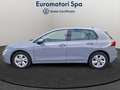 Volkswagen Golf Golf 1.5 tsi evo Life 130cv Grigio - thumbnail 2