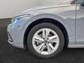 Volkswagen Golf Golf 1.5 tsi evo Life 130cv Grigio - thumbnail 9