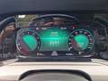 Volkswagen Golf Golf 1.5 tsi evo Life 130cv Grigio - thumbnail 15