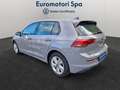 Volkswagen Golf Golf 1.5 tsi evo Life 130cv Grigio - thumbnail 3