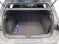 Volkswagen Golf Golf 1.5 tsi evo Life 130cv Grigio - thumbnail 10