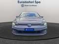 Volkswagen Golf Golf 1.5 tsi evo Life 130cv Grigio - thumbnail 8