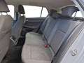 Volkswagen Golf Golf 1.5 tsi evo Life 130cv Grigio - thumbnail 12