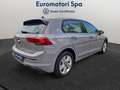 Volkswagen Golf Golf 1.5 tsi evo Life 130cv Grigio - thumbnail 5