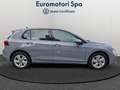 Volkswagen Golf Golf 1.5 tsi evo Life 130cv Grigio - thumbnail 6