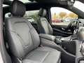 Mercedes-Benz V 300 d LUXUSSITZE*Exclusive Edi*AMG*L*AIRMATIC* Blanc - thumbnail 17