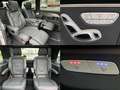 Mercedes-Benz V 300 d LUXUSSITZE*Exclusive Edi*AMG*L*AIRMATIC* Blanc - thumbnail 10