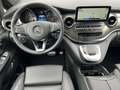 Mercedes-Benz V 300 d LUXUSSITZE*Exclusive Edi*AMG*L*AIRMATIC* Blanco - thumbnail 5