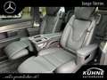 Mercedes-Benz V 300 d LUXUSSITZE*Exclusive Edi*AMG*L*AIRMATIC* Blanco - thumbnail 1