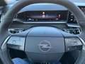 Opel Grandland E GS - thumbnail 6