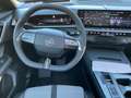 Opel Grandland E GS - thumbnail 10
