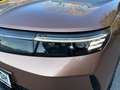 Opel Grandland E GS - thumbnail 4