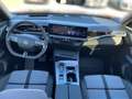 Opel Grandland E GS - thumbnail 11