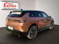Opel Grandland E GS - thumbnail 14