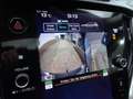Subaru OUTBACK 2.5i Platinum*1.HD*AHK* Silber - thumbnail 16